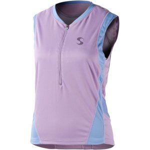 Synergy Triathlon Jersey